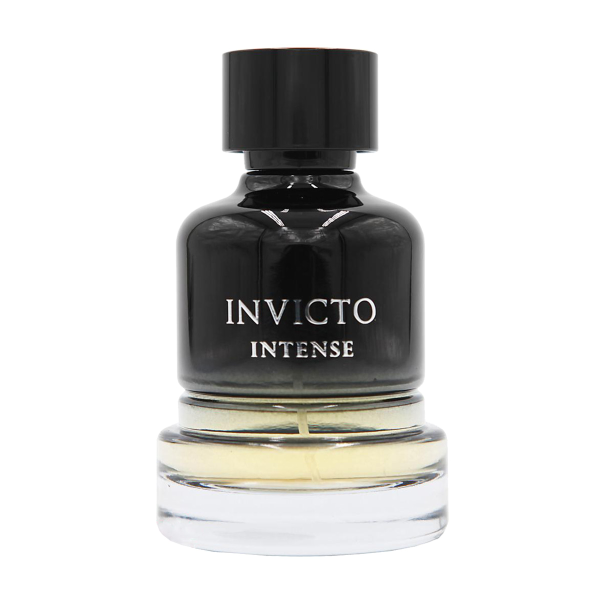 Fragrance World Invicto Intense Парфумована вода чоловіча, 100 мл